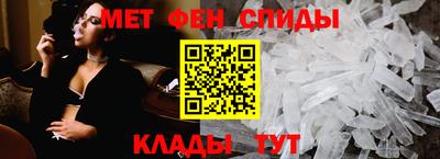 герыч Можга